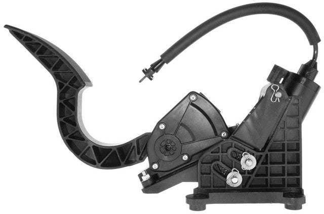 NTK Accelerator Pedal Sensor P/N:AD0106 Fits: Hyundai Azera 10-09 - Image 2
