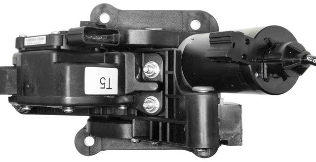 NTK Accelerator Pedal Sensor P/N:AD0106 Fits: Hyundai Azera 10-09 - Image 7