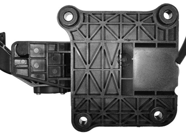 NTK Accelerator Pedal Sensor P/N:AD0106 Fits: Hyundai Azera 10-09 - Image 4