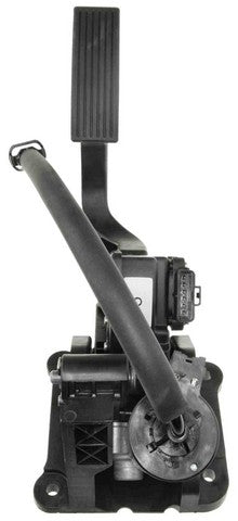 NTK Accelerator Pedal Sensor P/N:AD0106 Fits: Hyundai Azera 10-09 - Image 5