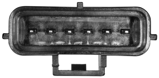 NTK Accelerator Pedal Sensor P/N:AD0106 Fits: Hyundai Azera 10-09 - Image 3