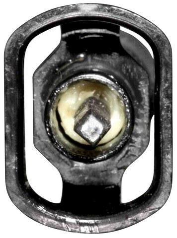 NTK Accelerator Pedal Sensor P/N:AD0106 Fits: Hyundai Azera 10-09 - Image 6