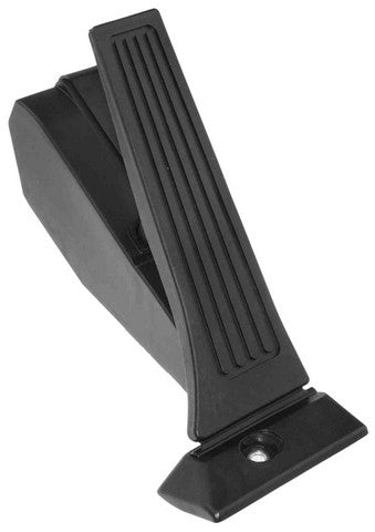 NTK Accelerator Pedal Sensor P/N:AD0108 Fits: Hyundai Equus 16-11, Hyundai Genesis 14-09, Kia K900 17-15 - Image 1