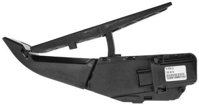 NTK Accelerator Pedal Sensor P/N:AD0108 Fits: Hyundai Equus 16-11, Hyundai Genesis 14-09, Kia K900 17-15 - Image 4