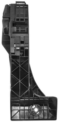 NTK Accelerator Pedal Sensor P/N:AD0108 Fits: Hyundai Equus 16-11, Hyundai Genesis 14-09, Kia K900 17-15 - Image 2