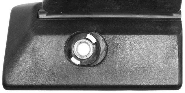 NTK Accelerator Pedal Sensor P/N:AD0108 Fits: Hyundai Equus 16-11, Hyundai Genesis 14-09, Kia K900 17-15 - Image 6