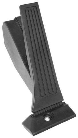 NTK Accelerator Pedal Sensor P/N:AD0109 Fits: Hyundai Genesis Coupe 16-10 - Image 1