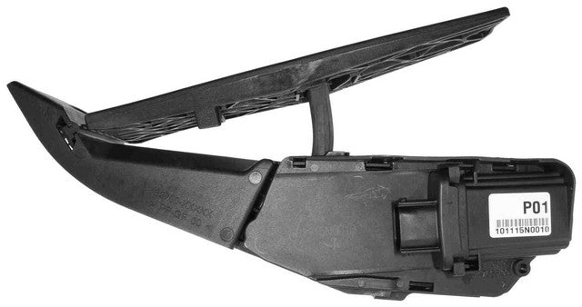 NTK Accelerator Pedal Sensor P/N:AD0109 Fits: Hyundai Genesis Coupe 16-10 - Image 4
