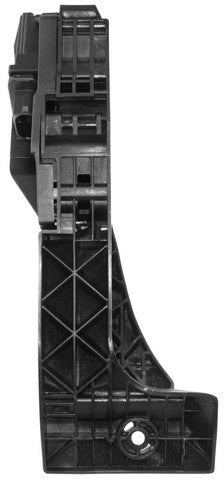 NTK Accelerator Pedal Sensor P/N:AD0109 Fits: Hyundai Genesis Coupe 16-10 - Image 3