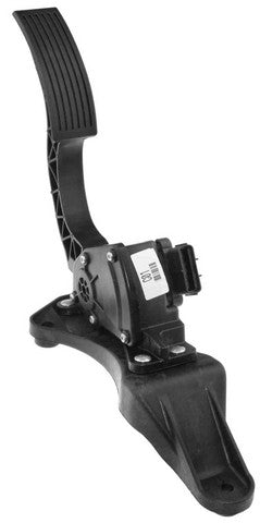 NTK Accelerator Pedal Sensor P/N:AD0110 Fits: Hyundai Veracruz 12-08 - Image 1