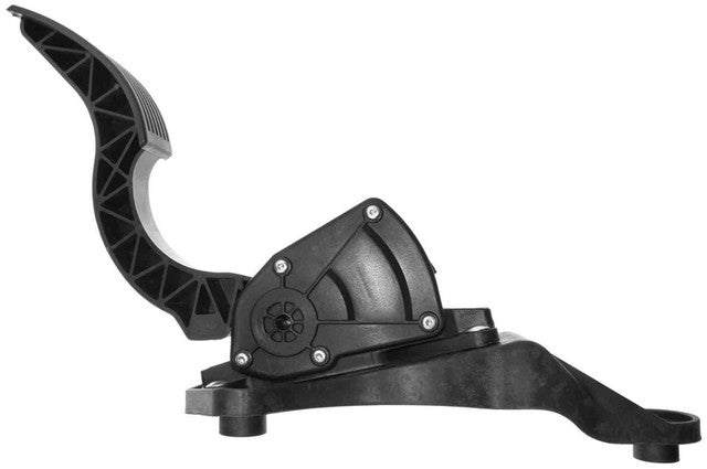 NTK Accelerator Pedal Sensor P/N:AD0110 Fits: Hyundai Veracruz 12-08 - Image 6