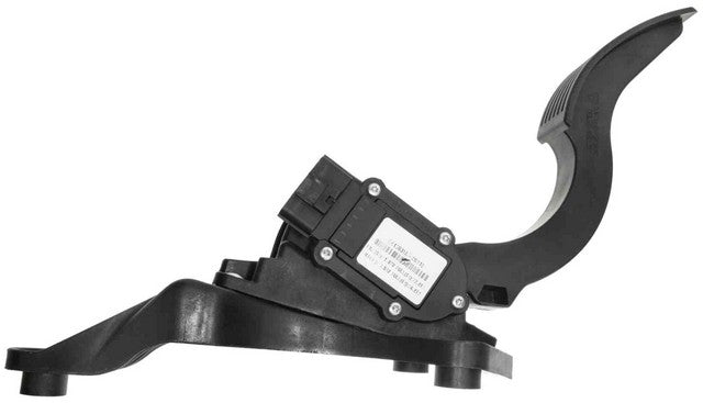 NTK Accelerator Pedal Sensor P/N:AD0110 Fits: Hyundai Veracruz 12-08 - Image 5