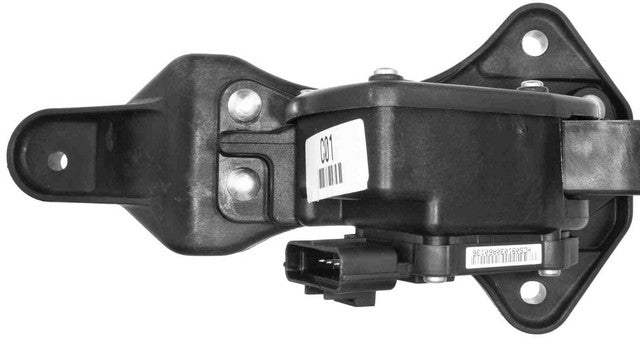 NTK Accelerator Pedal Sensor P/N:AD0110 Fits: Hyundai Veracruz 12-08 - Image 4