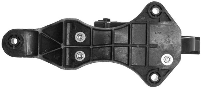 NTK Accelerator Pedal Sensor P/N:AD0110 Fits: Hyundai Veracruz 12-08 - Image 2