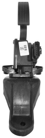 NTK Accelerator Pedal Sensor P/N:AD0110 Fits: Hyundai Veracruz 12-08 - Image 7