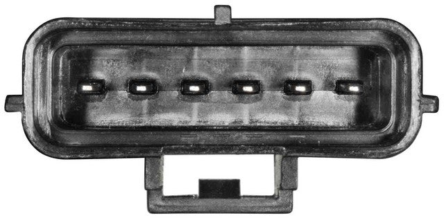 NTK Accelerator Pedal Sensor P/N:AD0110 Fits: Hyundai Veracruz 12-08 - Image 3