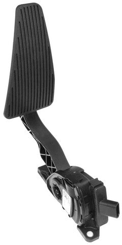 NTK Accelerator Pedal Sensor P/N:AD0111 Fits: Dodge Ram 1500 2010, Dodge Ram 2500 10-09, Dodge Ram 3500 10-09, Ram 1500 18-11, Ram 1500 Classic 20-19, Ram 2500 20-11, Ram 3500 20-11, Ram 4500 18-13, Ram 5500 18-13 - Image 1