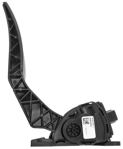NTK Accelerator Pedal Sensor P/N:AD0111 Fits: Dodge Ram 1500 2010, Dodge Ram 2500 10-09, Dodge Ram 3500 10-09, Ram 1500 18-11, Ram 1500 Classic 20-19, Ram 2500 20-11, Ram 3500 20-11, Ram 4500 18-13, Ram 5500 18-13 - Image 5