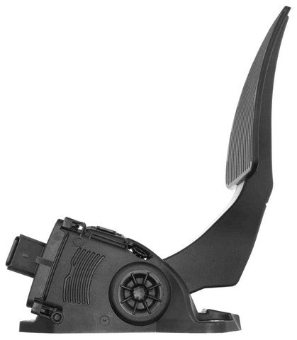 NTK Accelerator Pedal Sensor P/N:AD0111 Fits: Dodge Ram 1500 2010, Dodge Ram 2500 10-09, Dodge Ram 3500 10-09, Ram 1500 18-11, Ram 1500 Classic 20-19, Ram 2500 20-11, Ram 3500 20-11, Ram 4500 18-13, Ram 5500 18-13 - Image 7