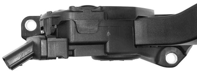 NTK Accelerator Pedal Sensor P/N:AD0111 Fits: Dodge Ram 1500 2010, Dodge Ram 2500 10-09, Dodge Ram 3500 10-09, Ram 1500 18-11, Ram 1500 Classic 20-19, Ram 2500 20-11, Ram 3500 20-11, Ram 4500 18-13, Ram 5500 18-13 - Image 4