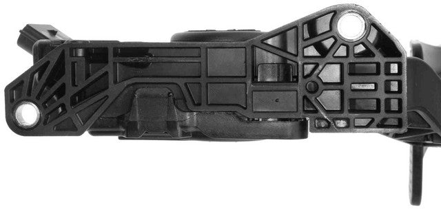 NTK Accelerator Pedal Sensor P/N:AD0111 Fits: Dodge Ram 1500 2010, Dodge Ram 2500 10-09, Dodge Ram 3500 10-09, Ram 1500 18-11, Ram 1500 Classic 20-19, Ram 2500 20-11, Ram 3500 20-11, Ram 4500 18-13, Ram 5500 18-13 - Image 3