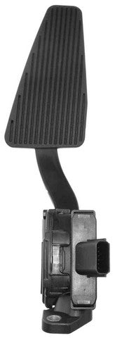 NTK Accelerator Pedal Sensor P/N:AD0111 Fits: Dodge Ram 1500 2010, Dodge Ram 2500 10-09, Dodge Ram 3500 10-09, Ram 1500 18-11, Ram 1500 Classic 20-19, Ram 2500 20-11, Ram 3500 20-11, Ram 4500 18-13, Ram 5500 18-13 - Image 6