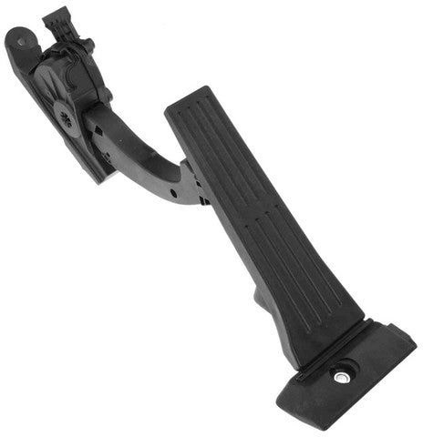 NTK Accelerator Pedal Sensor P/N:AD0113 Fits: Hyundai Sonata 14-11 - Image 1