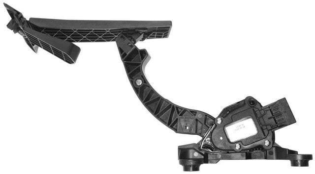 NTK Accelerator Pedal Sensor P/N:AD0113 Fits: Hyundai Sonata 14-11 - Image 2