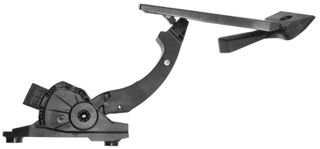 NTK Accelerator Pedal Sensor P/N:AD0113 Fits: Hyundai Sonata 14-11 - Image 10