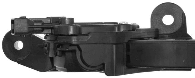 NTK Accelerator Pedal Sensor P/N:AD0113 Fits: Hyundai Sonata 14-11 - Image 8