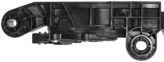 NTK Accelerator Pedal Sensor P/N:AD0113 Fits: Hyundai Sonata 14-11 - Image 4