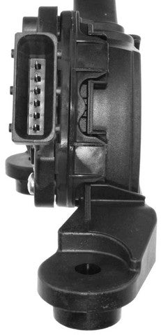 NTK Accelerator Pedal Sensor P/N:AD0113 Fits: Hyundai Sonata 14-11 - Image 5