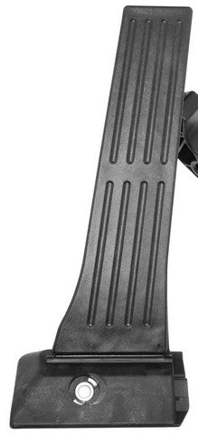 NTK Accelerator Pedal Sensor P/N:AD0113 Fits: Hyundai Sonata 14-11 - Image 9