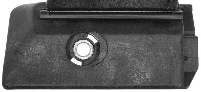 NTK Accelerator Pedal Sensor P/N:AD0113 Fits: Hyundai Sonata 14-11 - Image 3
