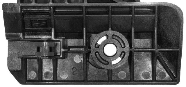 NTK Accelerator Pedal Sensor P/N:AD0113 Fits: Hyundai Sonata 14-11 - Image 6