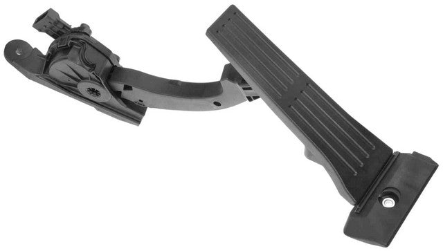 NTK Accelerator Pedal Sensor P/N:AD0114 Fits: Hyundai Sonata 2011 - Image 1