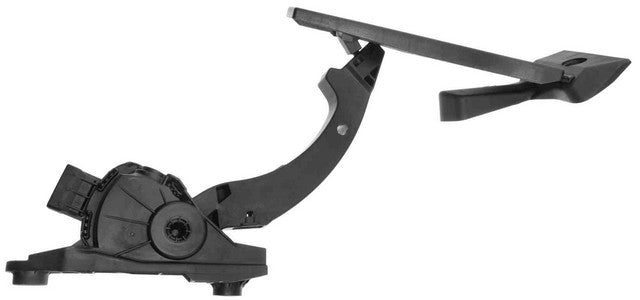 NTK Accelerator Pedal Sensor P/N:AD0114 Fits: Hyundai Sonata 2011 - Image 5