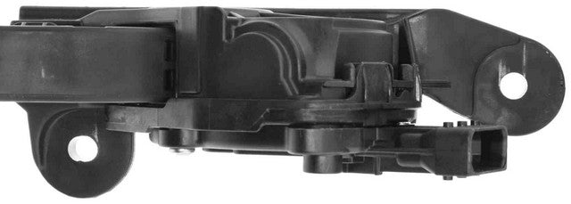 NTK Accelerator Pedal Sensor P/N:AD0114 Fits: Hyundai Sonata 2011 - Image 3