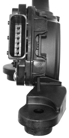 NTK Accelerator Pedal Sensor P/N:AD0114 Fits: Hyundai Sonata 2011 - Image 6