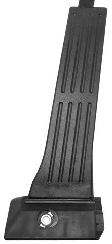 NTK Accelerator Pedal Sensor P/N:AD0114 Fits: Hyundai Sonata 2011 - Image 2