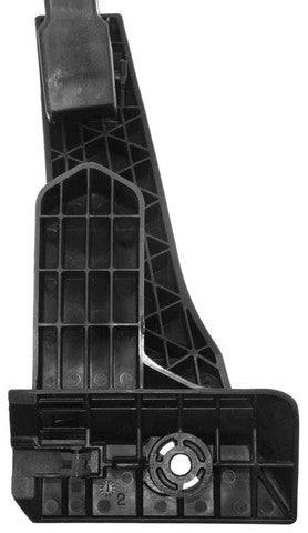 NTK Accelerator Pedal Sensor P/N:AD0114 Fits: Hyundai Sonata 2011 - Image 10