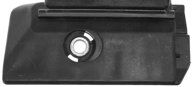 NTK Accelerator Pedal Sensor P/N:AD0114 Fits: Hyundai Sonata 2011 - Image 9