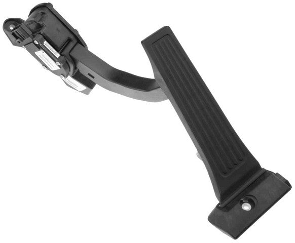 NTK Accelerator Pedal Sensor P/N:AD0115 Fits: Hyundai Sonata 14-11, Kia Optima 15-11 - Image 1