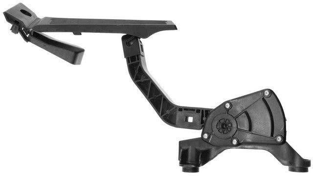 NTK Accelerator Pedal Sensor P/N:AD0115 Fits: Hyundai Sonata 14-11, Kia Optima 15-11 - Image 6