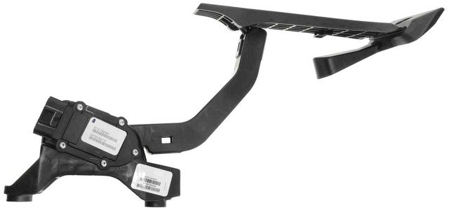 NTK Accelerator Pedal Sensor P/N:AD0115 Fits: Hyundai Sonata 14-11, Kia Optima 15-11 - Image 7