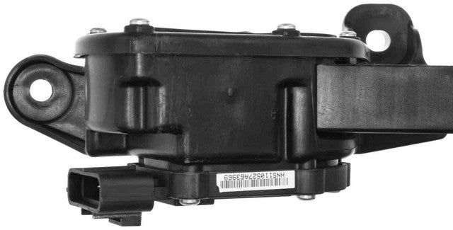 NTK Accelerator Pedal Sensor P/N:AD0115 Fits: Hyundai Sonata 14-11, Kia Optima 15-11 - Image 4