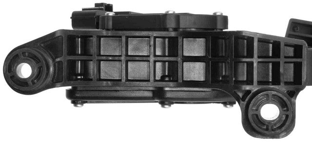 NTK Accelerator Pedal Sensor P/N:AD0115 Fits: Hyundai Sonata 14-11, Kia Optima 15-11 - Image 5