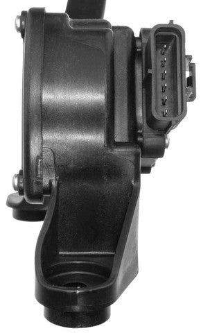 NTK Accelerator Pedal Sensor P/N:AD0115 Fits: Hyundai Sonata 14-11, Kia Optima 15-11 - Image 8