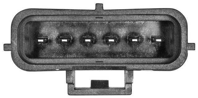 NTK Accelerator Pedal Sensor P/N:AD0115 Fits: Hyundai Sonata 14-11, Kia Optima 15-11 - Image 3