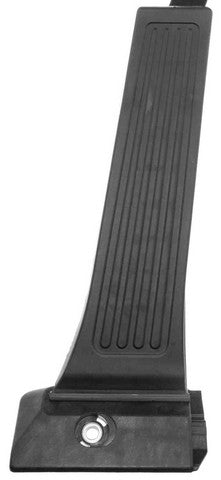 NTK Accelerator Pedal Sensor P/N:AD0115 Fits: Hyundai Sonata 14-11, Kia Optima 15-11 - Image 9